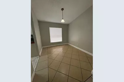 305 Colonade Court, Kissimmee, FL 34758 - Photo 9