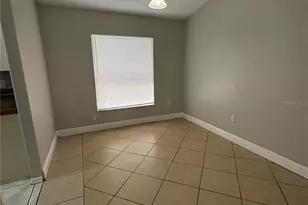 305 Colonade Ct, Kissimmee, FL 34758 - Photo 9