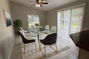 305 Colonade Ct, Kissimmee, FL 34758 - Photo 5