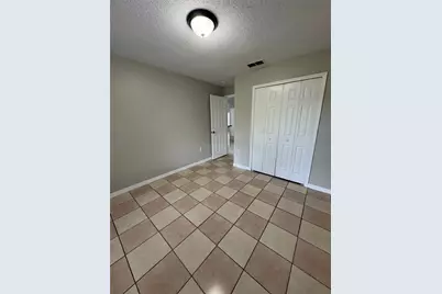 305 Colonade Court, Kissimmee, FL 34758 - Photo 19