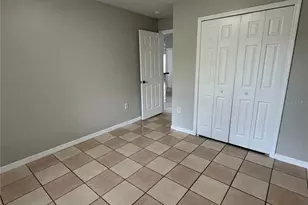 305 Colonade Ct, Kissimmee, FL 34758 - Photo 19