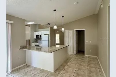 305 Colonade Court, Kissimmee, FL 34758 - Photo 7