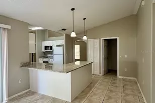 305 Colonade Ct, Kissimmee, FL 34758 - Photo 7