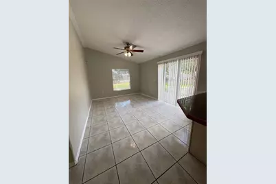 305 Colonade Court, Kissimmee, FL 34758 - Photo 5