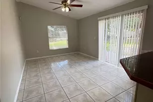 305 Colonade Ct, Kissimmee, FL 34758 - Photo 5