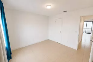 202 Eden Ln, Kissimmee, FL 34743 - Photo 13