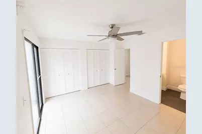 202 Eden Lane #B, Kissimmee, FL 34743 - Photo 9