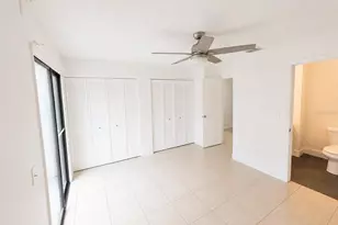 202 Eden Ln, Kissimmee, FL 34743 - Photo 9