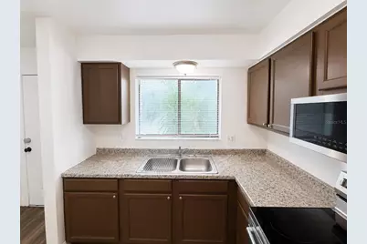202 Eden Lane #B, Kissimmee, FL 34743 - Photo 3