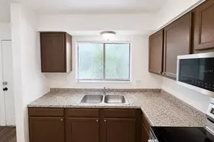 202 Eden Ln, Kissimmee, FL 34743 - Photo 3