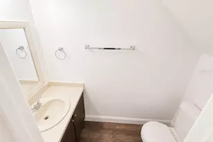 202 Eden Ln, Kissimmee, FL 34743 - Photo 7