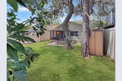 506 Harvard Place, Apopka, FL 32703 - Photo 23