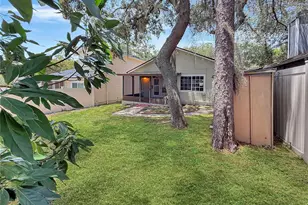 506 Harvard Pl, Apopka, FL 32703 - Photo 23