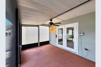 506 Harvard Place, Apopka, FL 32703 - Photo 21