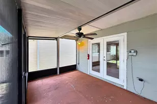 506 Harvard Pl, Apopka, FL 32703 - Photo 21