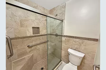 506 Harvard Place, Apopka, FL 32703 - Photo 17