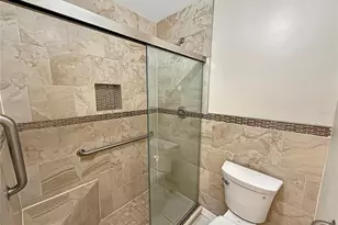 506 Harvard Pl, Apopka, FL 32703 - Photo 17