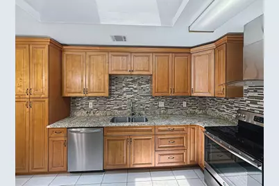 506 Harvard Place, Apopka, FL 32703 - Photo 11