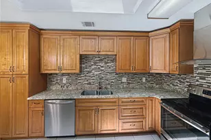 506 Harvard Pl, Apopka, FL 32703 - Photo 11