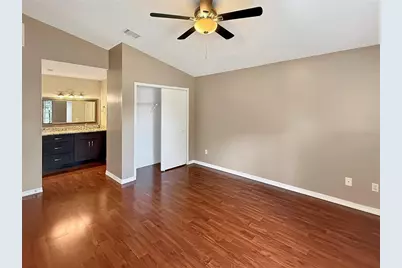 506 Harvard Place, Apopka, FL 32703 - Photo 15