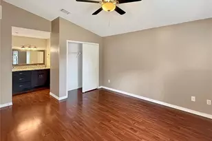 506 Harvard Pl, Apopka, FL 32703 - Photo 15