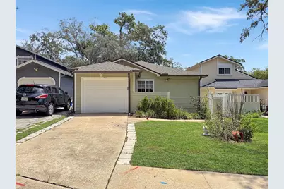 506 Harvard Place, Apopka, FL 32703 - Photo 3