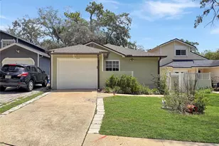 506 Harvard Pl, Apopka, FL 32703 - Photo 3