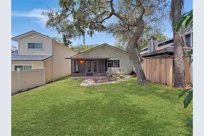 506 Harvard Place, Apopka, FL 32703 - Photo 25