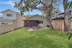 506 Harvard Pl, Apopka, FL 32703 - Photo 25