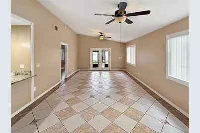 506 Harvard Place, Apopka, FL 32703 - Photo 7