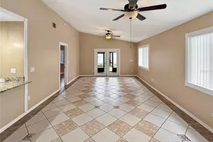 506 Harvard Pl, Apopka, FL 32703 - Photo 7