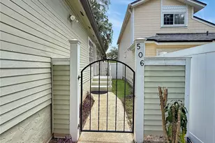 506 Harvard Pl, Apopka, FL 32703 - Photo 5
