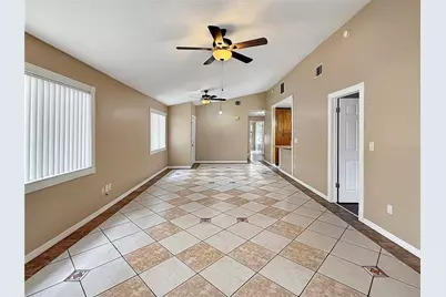 506 Harvard Place, Apopka, FL 32703 - Photo 13