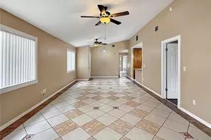 506 Harvard Pl, Apopka, FL 32703 - Photo 13