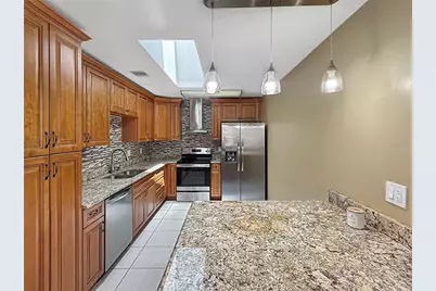 506 Harvard Place, Apopka, FL 32703 - Photo 9