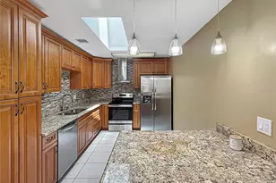 506 Harvard Pl, Apopka, FL 32703 - Photo 9