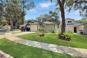 506 Harvard Pl, Apopka, FL 32703 - Photo 1