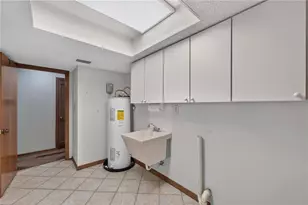 3385 Woodberry Ct, Kissimmee, FL 34746 - Photo 37