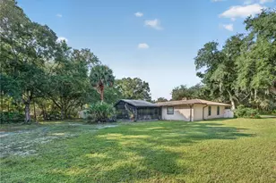 3385 Woodberry Ct, Kissimmee, FL 34746 - Photo 47