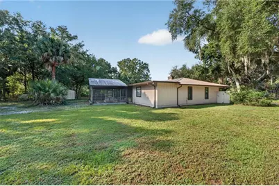 3385 Woodberry Court, Kissimmee, FL 34746 - Photo 49