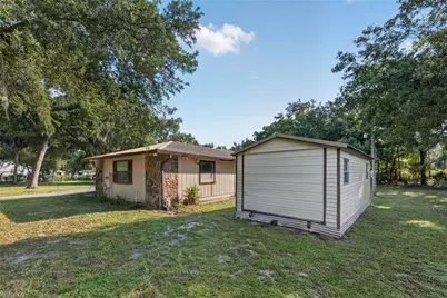 3385 Woodberry Court, Kissimmee, FL 34746 - Photo 33