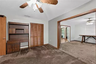 3385 Woodberry Ct, Kissimmee, FL 34746 - Photo 27