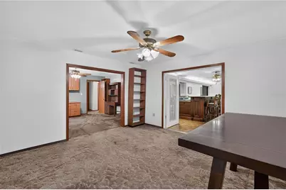 3385 Woodberry Court, Kissimmee, FL 34746 - Photo 19