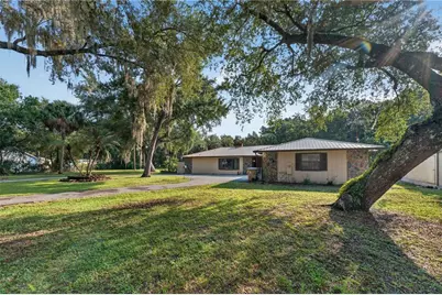 3385 Woodberry Court, Kissimmee, FL 34746 - Photo 43