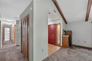 3385 Woodberry Ct, Kissimmee, FL 34746 - Photo 35