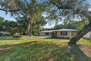 3385 Woodberry Ct, Kissimmee, FL 34746 - Photo 43