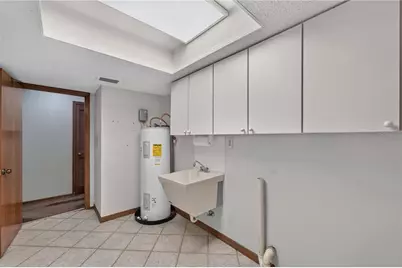 3385 Woodberry Court, Kissimmee, FL 34746 - Photo 27