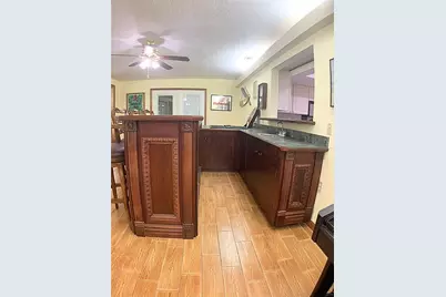 3385 Woodberry Court, Kissimmee, FL 34746 - Photo 15