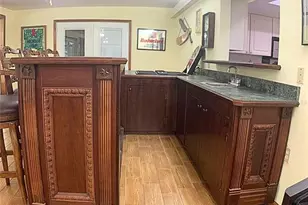3385 Woodberry Ct, Kissimmee, FL 34746 - Photo 15