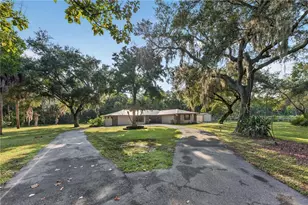 3385 Woodberry Ct, Kissimmee, FL 34746 - Photo 41